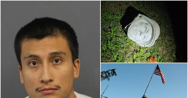 virginia-man-charged-with-felony-injury-to-a-monument-in-iwo-jima-attack