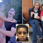 texas-mom-charged-after-allegedly-driving-82-mph-in-crash-that-killed-2-recent-college-grads