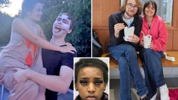texas-mom-charged-after-allegedly-driving-82-mph-in-crash-that-killed-2-recent-college-grads