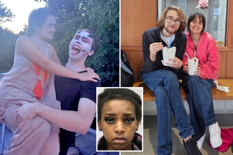 texas-mom-charged-after-allegedly-driving-82-mph-in-crash-that-killed-2-recent-college-grads