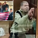 sister-of-american-held-in-russia-says-he-didn’t-know-he-was-being-released-until-he-saw-us-flag