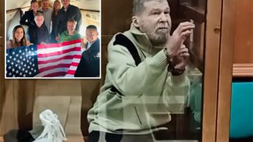 sister-of-american-held-in-russia-says-he-didn’t-know-he-was-being-released-until-he-saw-us-flag