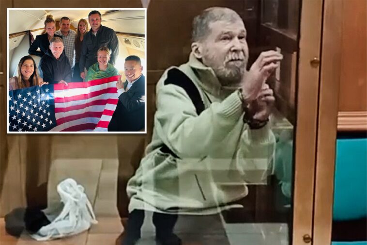 sister-of-american-held-in-russia-says-he-didn’t-know-he-was-being-released-until-he-saw-us-flag