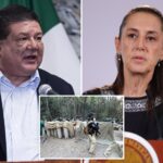 ex-mexican-attorney-general-could-face-treason-case-over-deaths-of-two-us-embassy-officials-working-for-cia