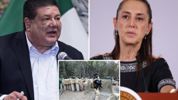 ex-mexican-attorney-general-could-face-treason-case-over-deaths-of-two-us-embassy-officials-working-for-cia