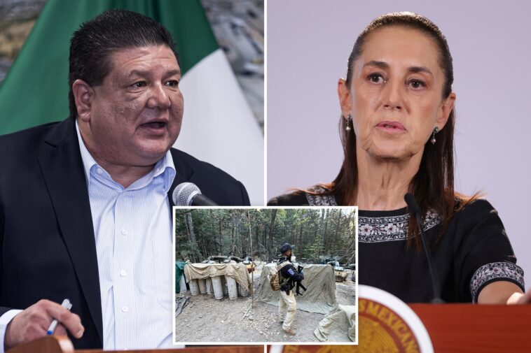 ex-mexican-attorney-general-could-face-treason-case-over-deaths-of-two-us-embassy-officials-working-for-cia