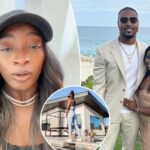 simone-biles-breaks-down-in-tears-as-she-and-nfl-player-husband-jonathan-owens-sell-lavish-texas-home