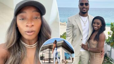 simone-biles-breaks-down-in-tears-as-she-and-nfl-player-husband-jonathan-owens-sell-lavish-texas-home