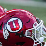 utah-football-player-suspended-for-alleged-rape,-sharing-videos-on-social-media