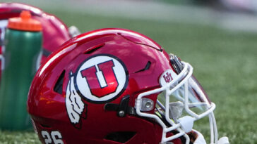 utah-football-player-suspended-for-alleged-rape,-sharing-videos-on-social-media