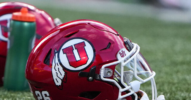 utah-football-player-suspended-for-alleged-rape,-sharing-videos-on-social-media