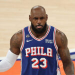 trump-calls-for-lebron-james-to-apologize-for-his-behavior-during-national-anthem:-‘total-disgrace’