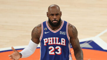 trump-calls-for-lebron-james-to-apologize-for-his-behavior-during-national-anthem:-‘total-disgrace’