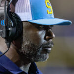 nfl-legend-marshall-faulk-diagnosed-with-parkinson’s-disease-at-53