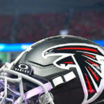 atlanta-falcons-new-logo-leaves-fans-stunned:-‘i-did-nazi-this-coming’