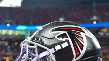 atlanta-falcons-new-logo-leaves-fans-stunned:-‘i-did-nazi-this-coming’