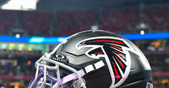 atlanta-falcons-new-logo-leaves-fans-stunned:-‘i-did-nazi-this-coming’