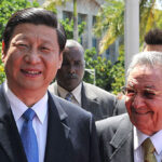 china-condemns-us.-arrest-warrant-for-raul-castro,-paying-lip-service-to-cuba-without-actually-helping