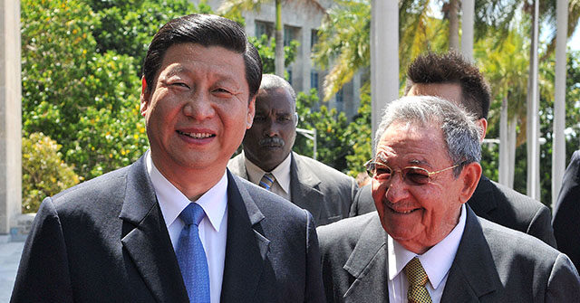 china-condemns-us.-arrest-warrant-for-raul-castro,-paying-lip-service-to-cuba-without-actually-helping