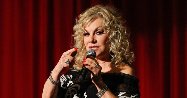 dolly-parton’s-sister-stella-calls-for-elon-musk-to-‘die’