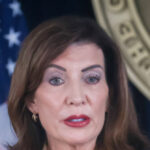 federal-judge-rules-against-new-york:-body-armor-ban-violates-the-second-amendment