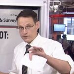 kornacki:-tide-‘working-against’-democrat-in-minnesota-senate-race