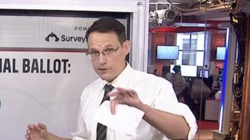 kornacki:-tide-‘working-against’-democrat-in-minnesota-senate-race