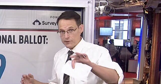 kornacki:-tide-‘working-against’-democrat-in-minnesota-senate-race