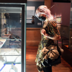 museum-under-fire-for-removing-mummy-due-to-lack-of-consent