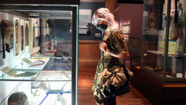 museum-under-fire-for-removing-mummy-due-to-lack-of-consent