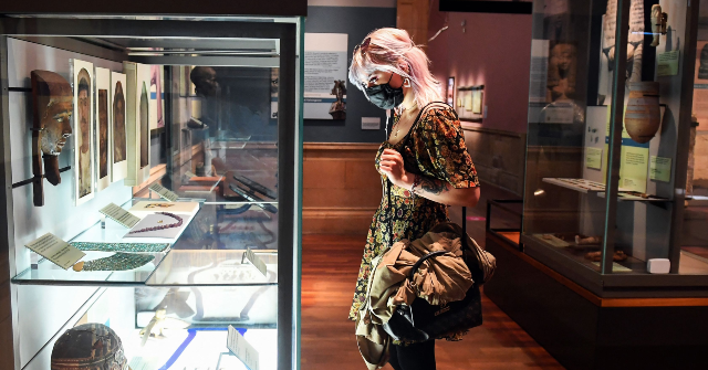 museum-under-fire-for-removing-mummy-due-to-lack-of-consent