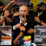 netanyahu-orders-closure-of-west-bank-after-5-wounded-in-shooting,-2-terrorists-killed