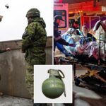 deadly-fire-at-canada-military-base-was-caused-by-live-grenade-exercise,-army-says