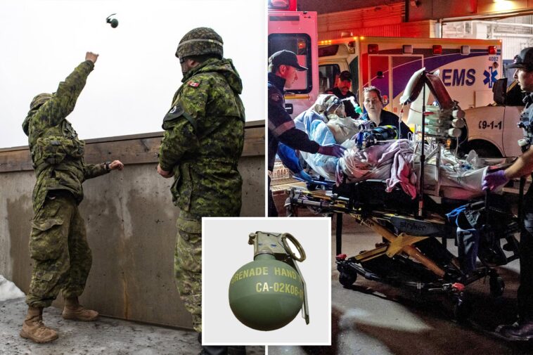 deadly-fire-at-canada-military-base-was-caused-by-live-grenade-exercise,-army-says