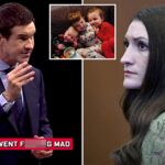 comic-slammed-after-defending-accused-child-killer-lindsay-clancy