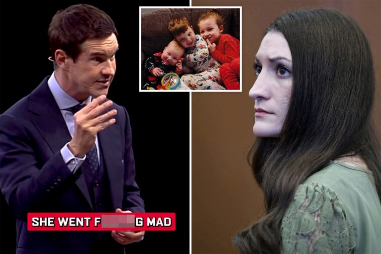 comic-slammed-after-defending-accused-child-killer-lindsay-clancy