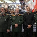 trump-can’t-let-iran-turn-a-military-defeat-turn-into-a-diplomatic-victory