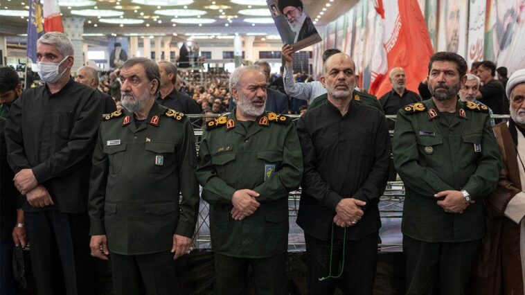trump-can’t-let-iran-turn-a-military-defeat-turn-into-a-diplomatic-victory