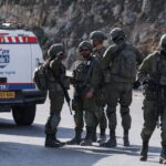 two-suspected-gunmen-killed-after-shooting-wounds-5-israelis-in-west-bank