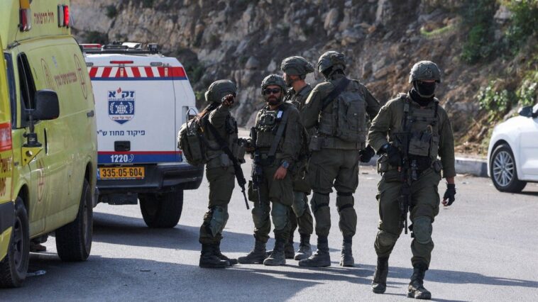two-suspected-gunmen-killed-after-shooting-wounds-5-israelis-in-west-bank