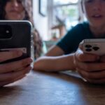 the-social-reckoning-must-go-beyond-meta
