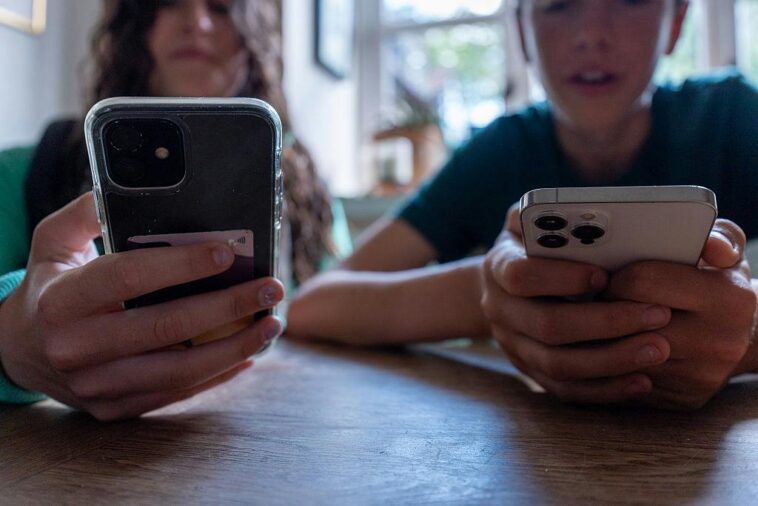 the-social-reckoning-must-go-beyond-meta