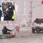super-el-nino-is-‘off-the-charts’-—-and-that-could-be-oddly-good-for-nyc,-but-spell-trouble-for-other-parts-of-us-this-winter
