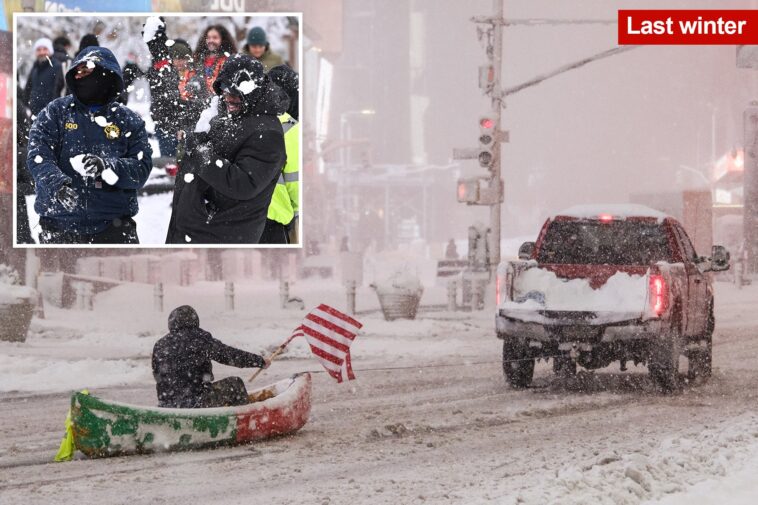 super-el-nino-is-‘off-the-charts’-—-and-that-could-be-oddly-good-for-nyc,-but-spell-trouble-for-other-parts-of-us-this-winter