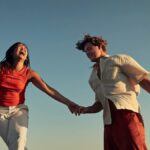 why-where-you-live-could-make-or-break-your-marriage