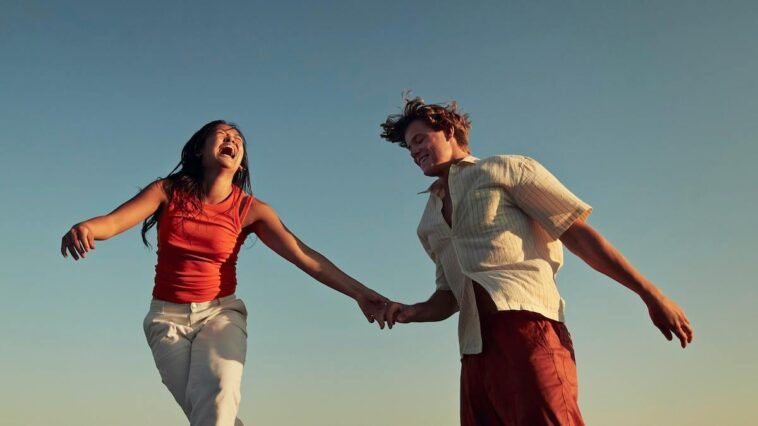 why-where-you-live-could-make-or-break-your-marriage