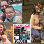 how-lindsay-clancy-and-‘social-contagion’-could-be-fueling-horrifying-killer-mom-cases