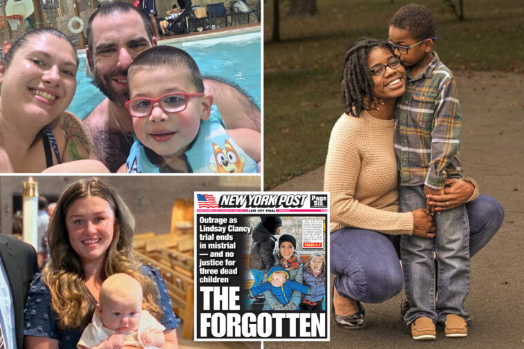 how-lindsay-clancy-and-‘social-contagion’-could-be-fueling-horrifying-killer-mom-cases