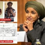 all-the-clues-ilhan-omar-had-sham-marriage-to-brother-—-from-marriage-certificate-to-living-with-‘dirty-dandy’