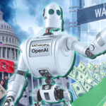 wall-street-urging-anthropic,-openai-to-do-their-ipos-this-year-‘before-things-get-crazy’-—-here’s-why